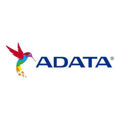 ADATA