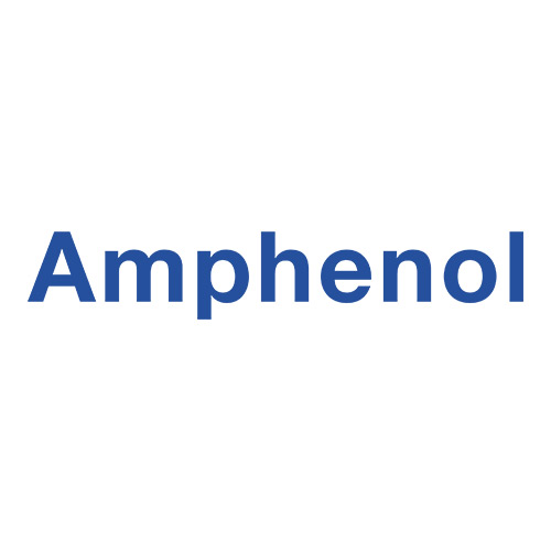 Amphenol